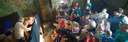 llp_nuitdeslegendes2012-109